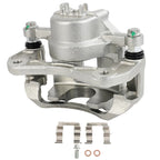 Front Right Brake Caliper for Dodge Attitude, Hyundai Accent (2006–2011)