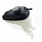 Engine Coolant Overflow Tank with Cap for Cadillac Chevy GMC (2000–2023) 603-054