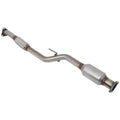 Catalytic Converter for Nissan Sentra 1.8L (2003–2006) EPA Approved 754343