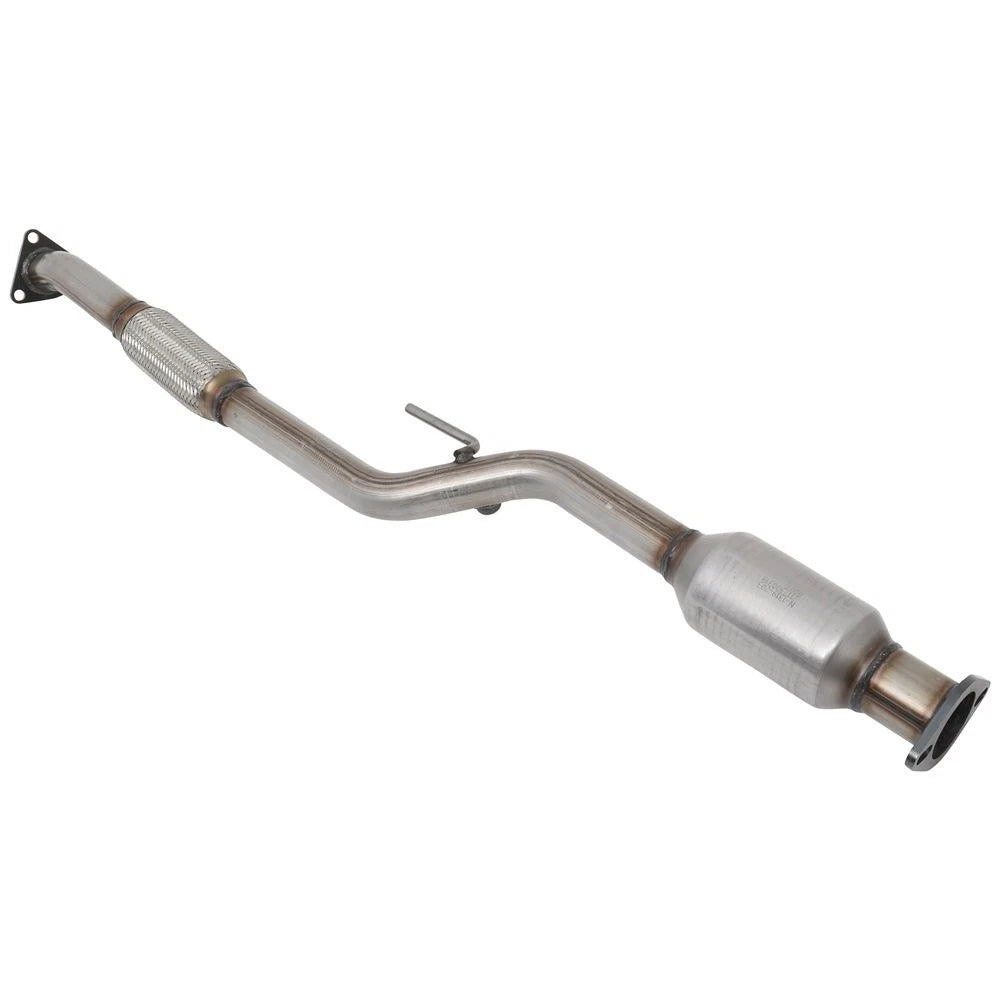 Catalytic Converter for Nissan Sentra 1.8L (2003–2006) EPA Approved 754343