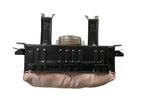 Right Side Dash Airbag for Mazda CX-50 (2023–2026)
