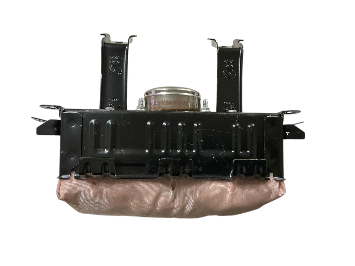 Right Side Dash Airbag for Mazda CX-50 (2023–2026)