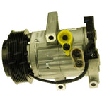 AC Compressor for Mazda BT-50 UP UR 3.2L/2.2L (2011-2019)
