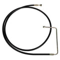 Line for Case IH 1086 1486 1586 3088 3288 3488 3688 5088 5288 5488 886 986 (1976–1995)