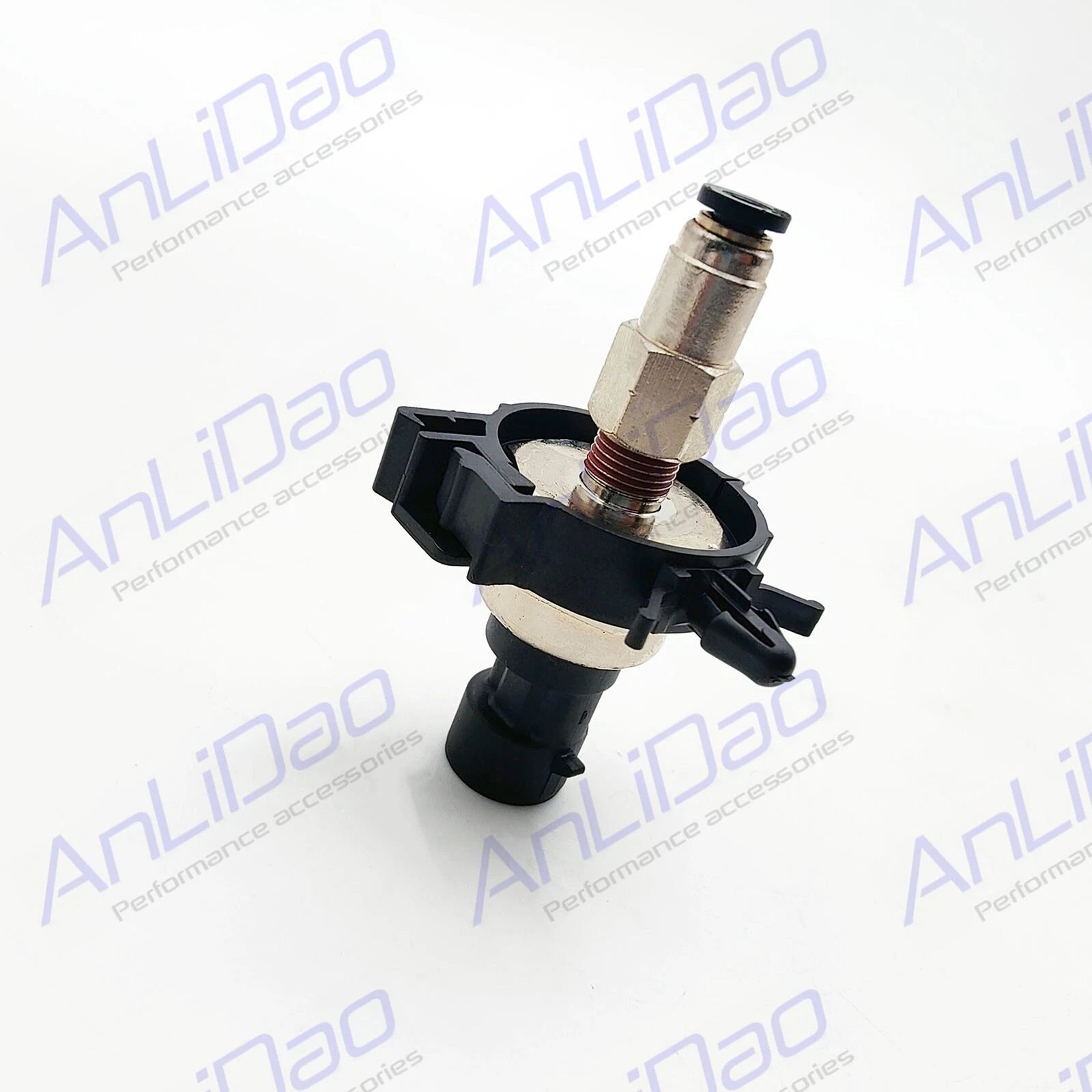 Water Pressure Sensor for Mercury 135-300 Verado (4-Stroke) (881879T26, 881879A20)