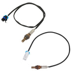 2X Oxygen O2 Sensor for Chevrolet Cobalt (2005-2007)