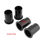 Upgraded Door Bushings Rebuild Kit for Honda Talon (2019–2022)
