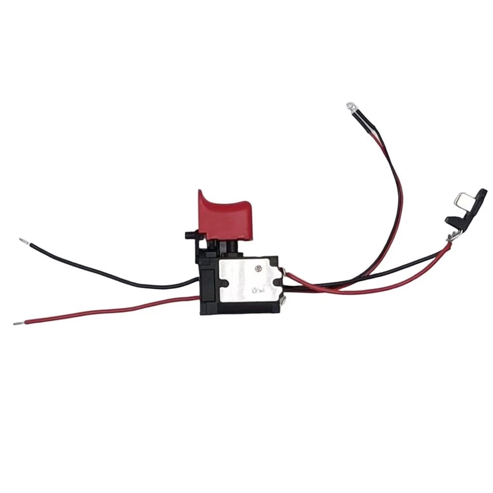 12V Drill Switch for Hand Drill (10.8V)