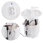 Electric Fuel Pump E8588M L3901335ZB L3901335ZC L3901335ZE for Mazda 6 (2004–2008)