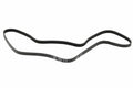 Genuine OEM Serpentine Belt for Mercedes-Benz ML350, E350 (2013–2015) 0029930996