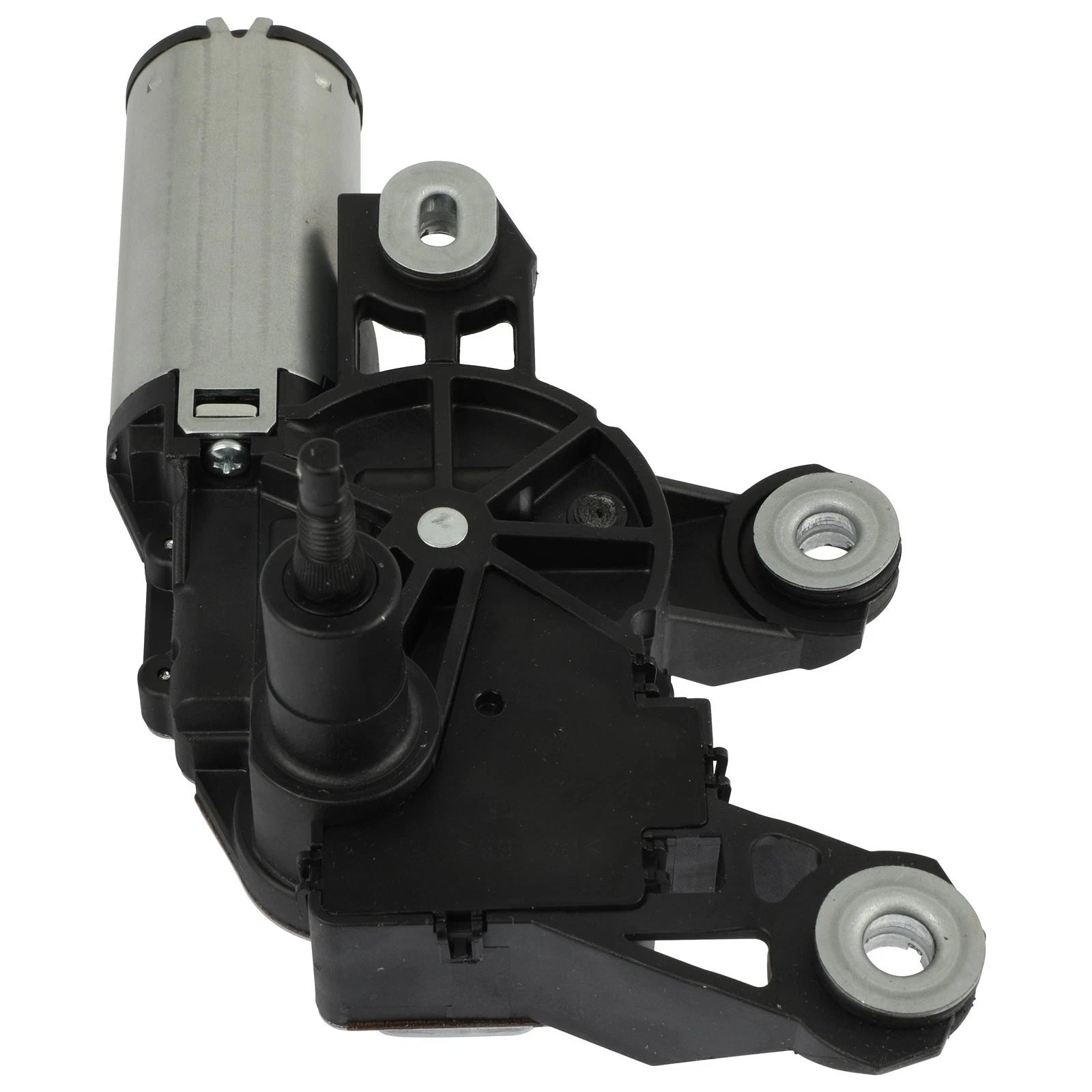 Rear Windshield Wiper Motor for Audi A6 Allroad VW Passat (2001–2005)