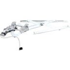 Front Right Window Regulator for Ford F-250 F-350 F-450 Super Duty