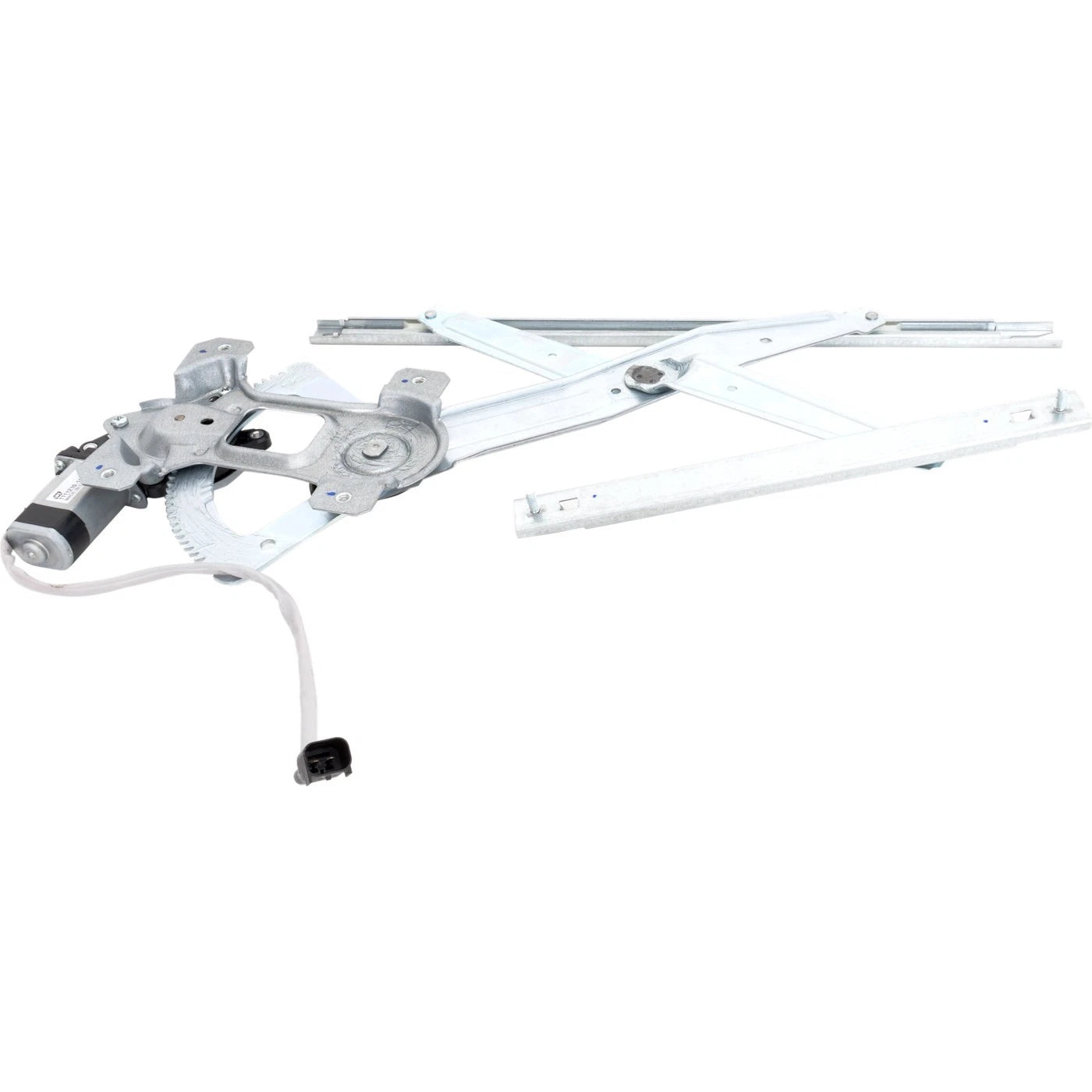 Front Right Window Regulator for Ford F-250 F-350 F-450 Super Duty