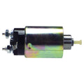 Starter Solenoid Switch for Ford Lincoln Mercury (12V)
