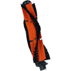 Central Roller Brush for ECHO NATUREINS200 (Robot Vacuum)