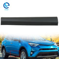 Front Door Lower Molding Trim for Toyota RAV4 (2016–2018)