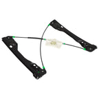 Front Left Window Regulator for Ford Edge, Lincoln MKX (2007-2015)