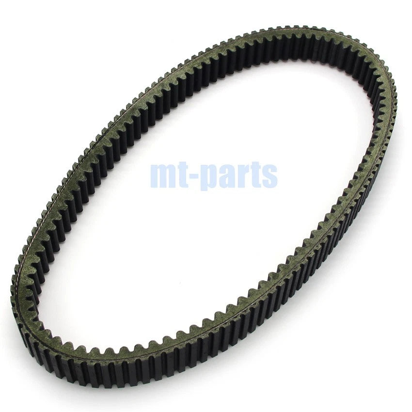 Drive Belt for Lynx Adventure GT 600 SDI (2009–2010) / V-800 (2007–2009)