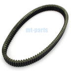 Drive Belt for Lynx Adventure GT 600 SDI (2009–2010) / V-800 (2007–2009)