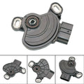 Neutral Safety Switch Position Sensor for Acura TSX, Honda Fit (2004-2013)