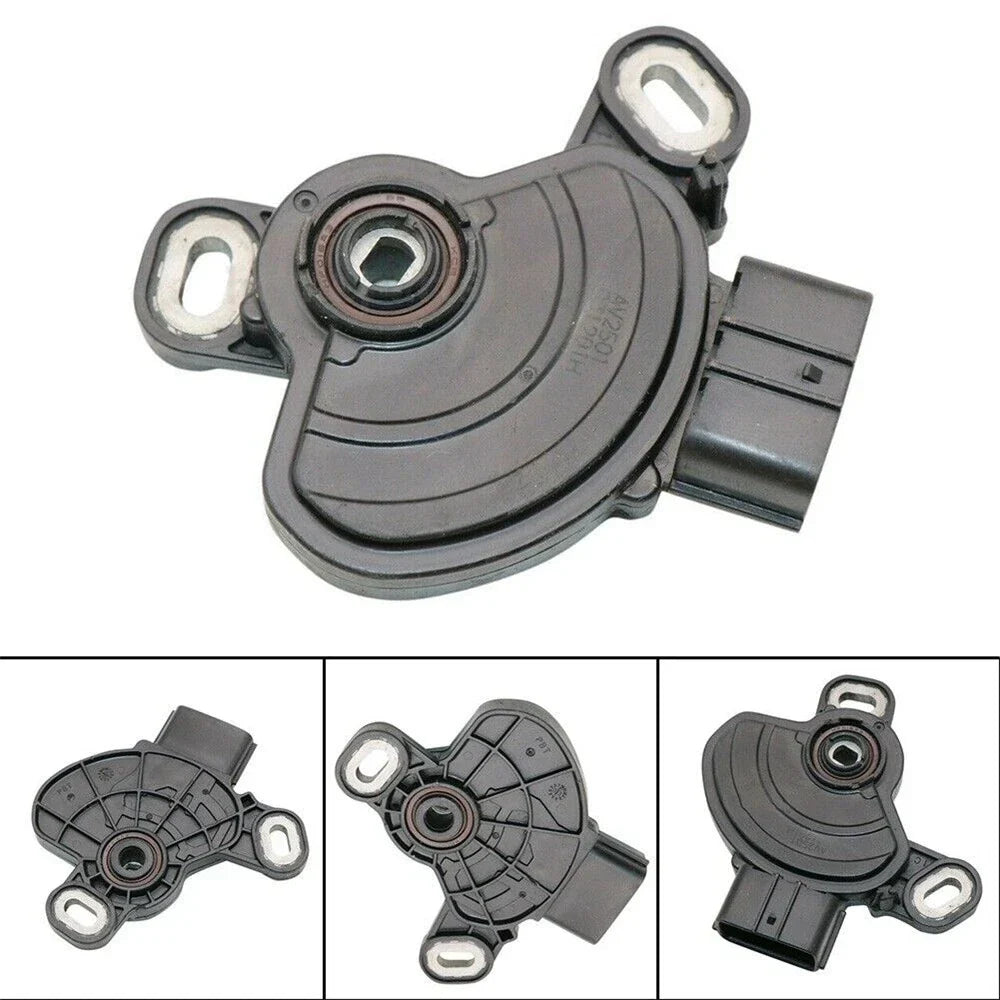 Neutral Safety Switch Position Sensor for Acura TSX, Honda Fit (2004-2013)
