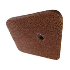 Air Filter Accessories for FS55 FS55C Lawn Trimmers