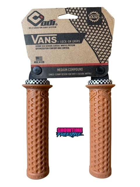 Handle Bar Grips with Lock Ring for Yamaha Superjet, Kawasaki SXR (1990–2023)