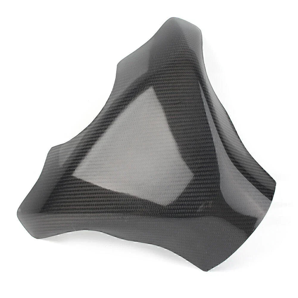 Gas Fuel Tank Cover Protector for BMW S1000RR S1000R (2010-2018)