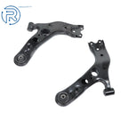2X Front Lower Control Arm Ball Joint Assembly for Toyota RAV4 (2013-2021)