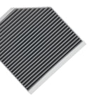 Cabin Air Filter for Audi S7/S8 4.0L (2013-2018)