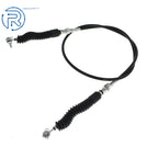 Shift Cable for Arctic Cat Wildcat Trail Sport (2014-2017)