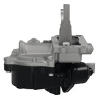 Front Differential Actuator for Toyota 4Runner Sequoia (2003–2009) 4140034010