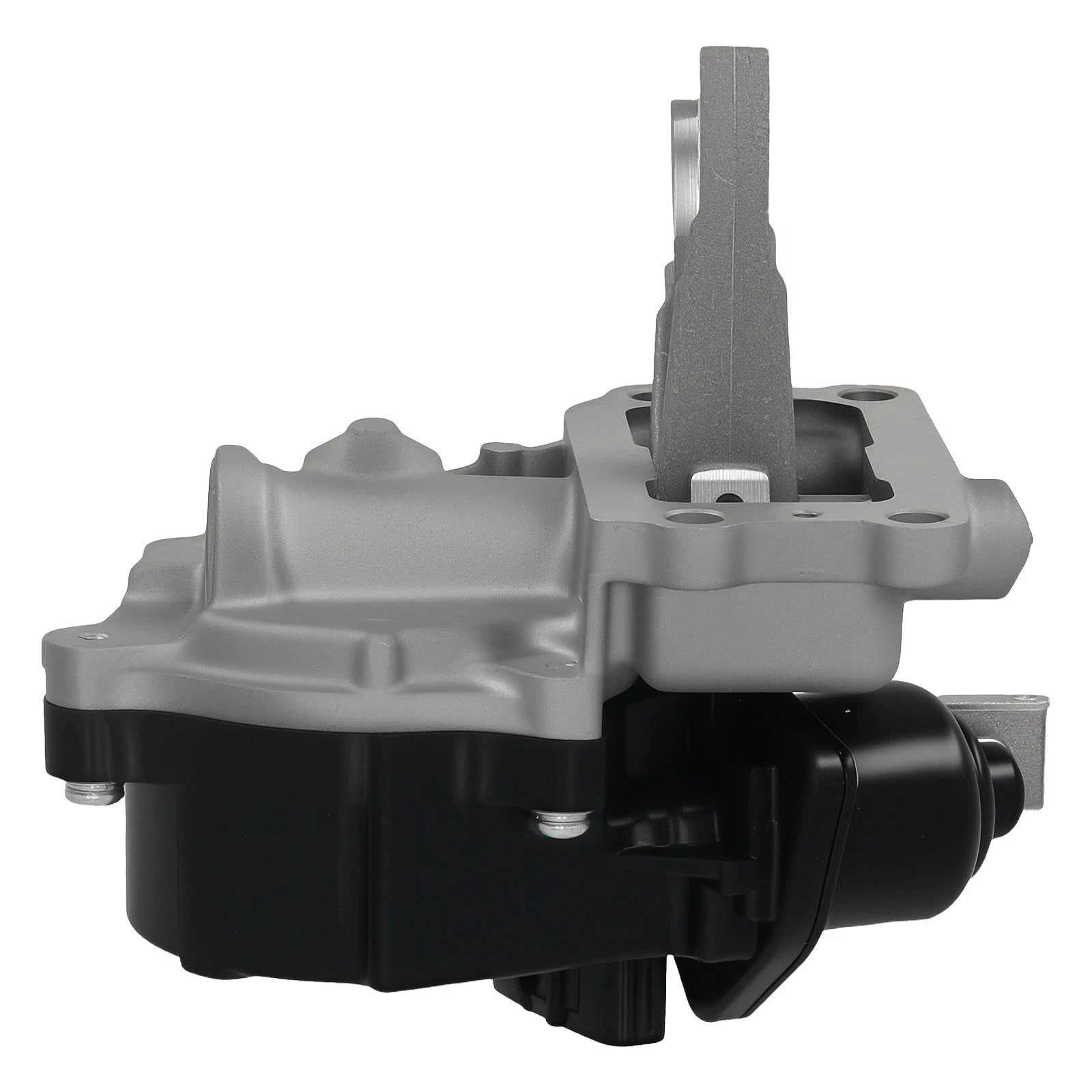 Front Differential Actuator for Toyota 4Runner Sequoia (2003–2009) 4140034010