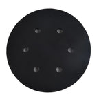 Soft Interface Pad for