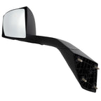 Driver Left Side Mirror for Volvo VNL (2004–2014)