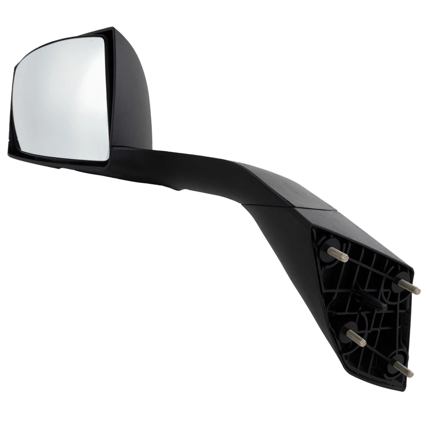 Driver Left Side Mirror for Volvo VNL (2004–2014)