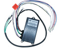 CDI Switch Box for Mercury 175/210 HP V6 Sport Jet ('00-'05) - 114-4953-32