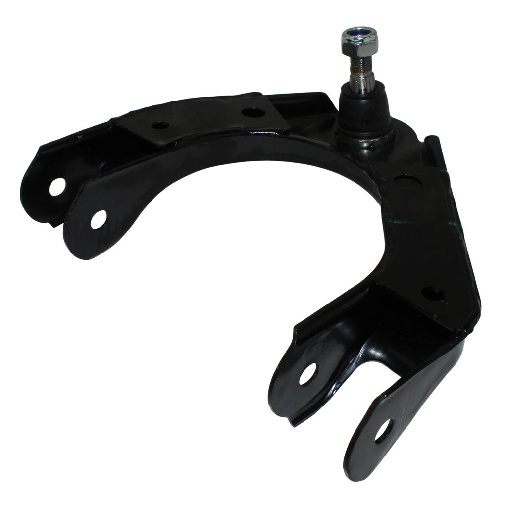 Upper Control Arm for Chrysler Dodge (2010–2020)