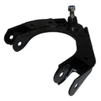 Upper Control Arm for Chrysler Dodge (2010–2020)
