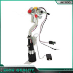 Electric Fuel Pump Module for Chevrolet S10 (1992–1993)