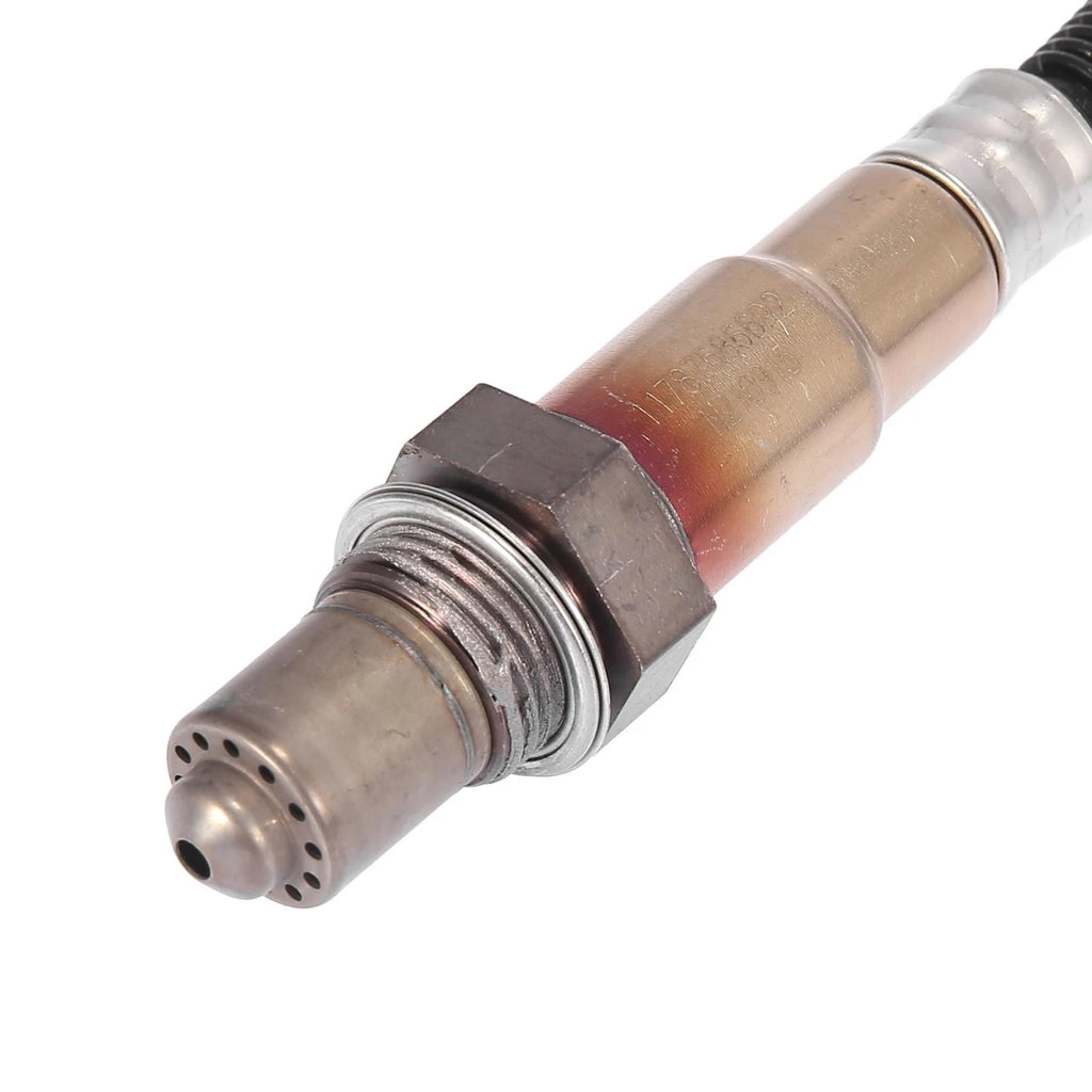 Oxygen Sensor 11787576673 for BMW 750i (2009–2015)