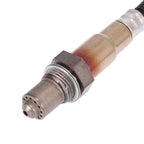 Oxygen Sensor 11787576673 for BMW 750i (2009–2015)