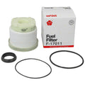Fuel Filter for Mitsubishi Triton MQ 2.4L 4N15 Diesel (2015-2018)