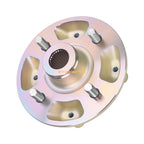 Front or Rear Hub Assembly for Yamaha Viking 700 / Viking VI (2016–2021)