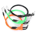 Throttle Cable Accelerator Wire for KAWASAKI Ninja ZX-6R (2009-2016)