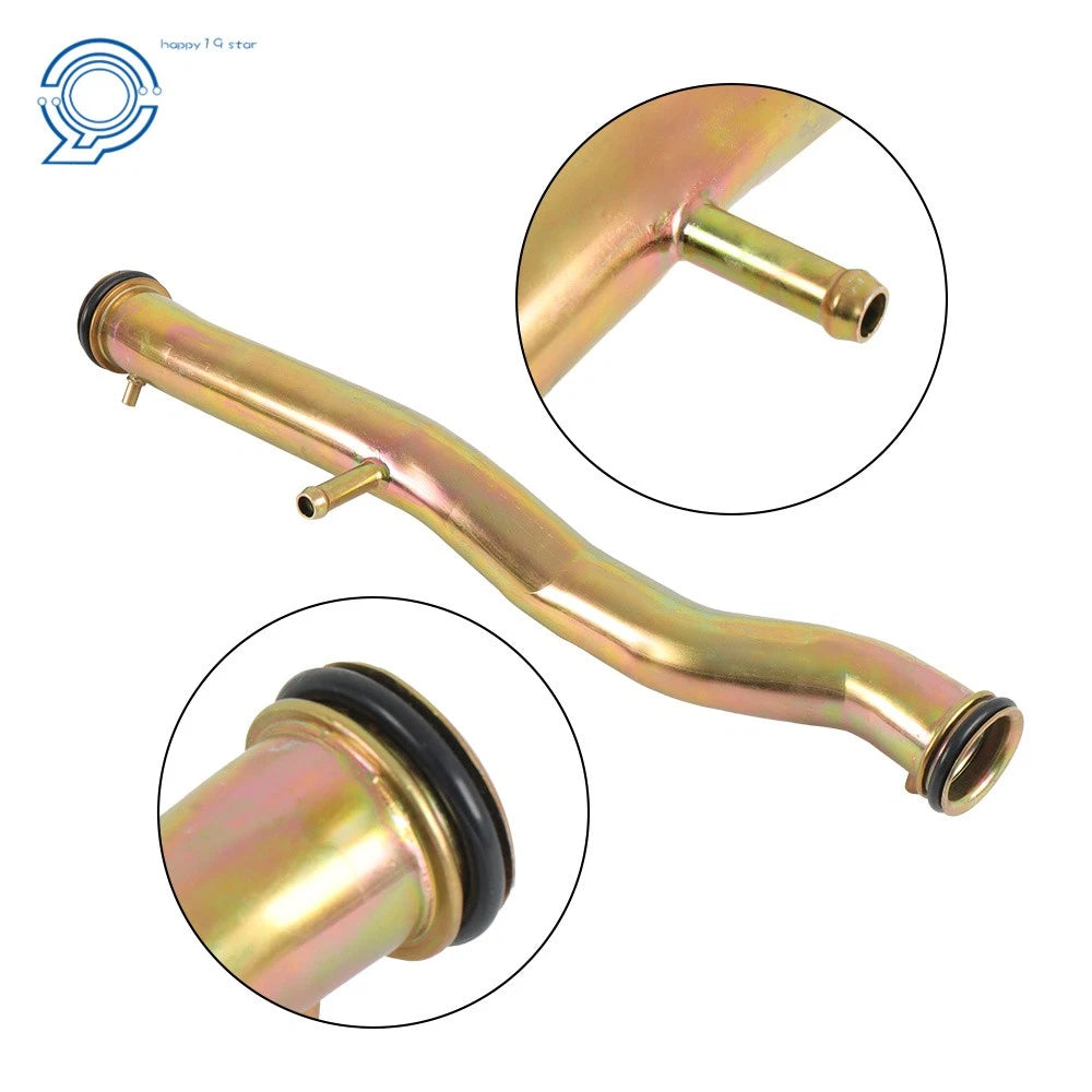 Water Coolant Connecting Pipe for Honda Civic (1996-2000)
