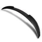 Powered Heated Memory Side Rear View Mirror for Nissan Pathfinder (2005–2012)