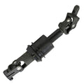 Intermediate Steering Shaft for Chevrolet Malibu Pontiac G6 (2006–2012)