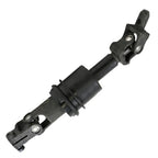 Intermediate Steering Shaft for Chevrolet Malibu Pontiac G6 (2006–2012)