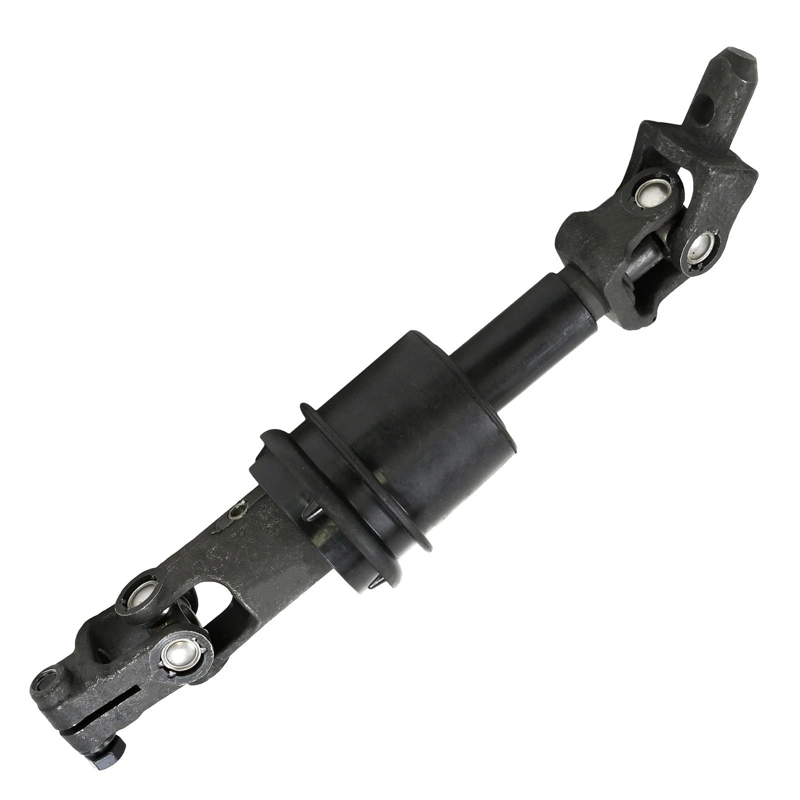 Intermediate Steering Shaft for Chevrolet Malibu Pontiac G6 (2006–2012)
